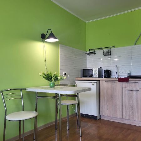 Квартира На Слобожанському Сomfort24 Slobozhansky 67 Avenue Днепър Екстериор снимка