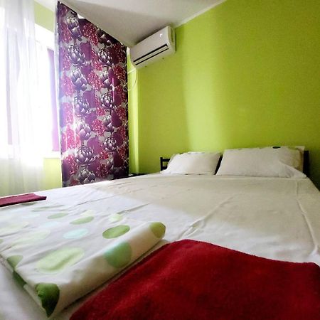 Квартира На Слобожанському Сomfort24 Slobozhansky 67 Avenue Днепър Екстериор снимка