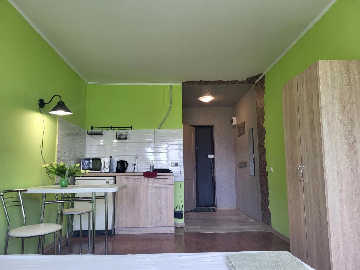 Квартира На Слобожанському Сomfort24 Slobozhansky 67 Avenue Днепър Екстериор снимка