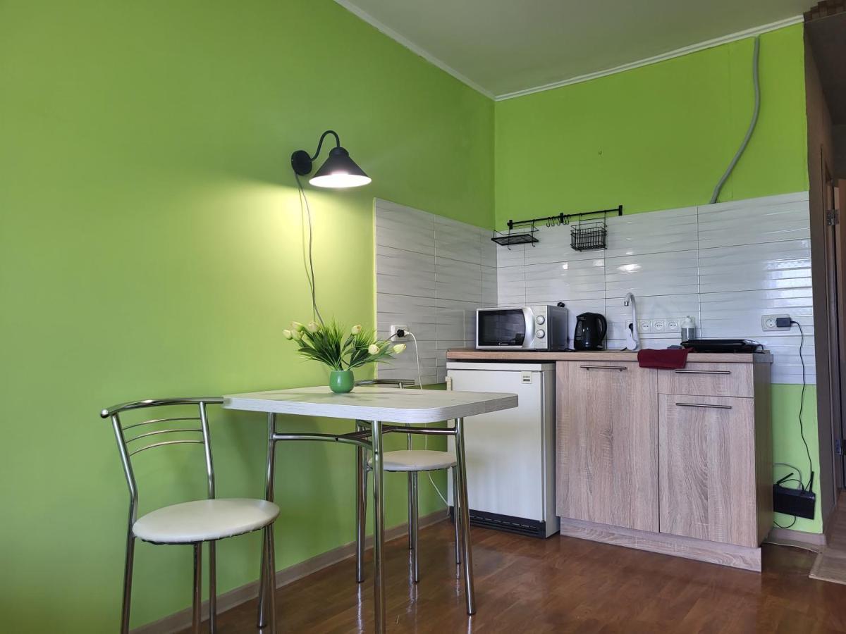 Квартира На Слобожанському Сomfort24 Slobozhansky 67 Avenue Днепър Екстериор снимка